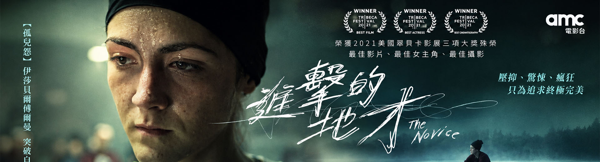 進擊的地才