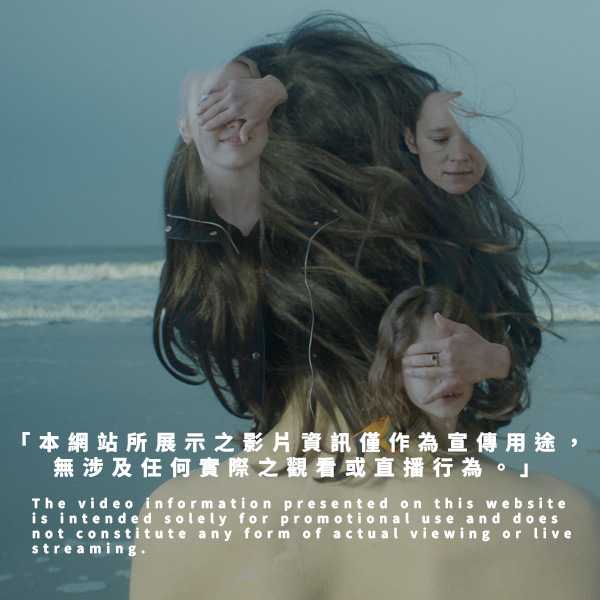 網站聲明